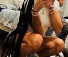 New York City escorts - Nicole — Spanish Arab/Israeli Mix Female Escort (Midtown West)