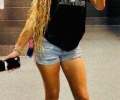 Nicole — Spanish Arab/Israeli Mix Female Escort (Midtown West) - Image 2