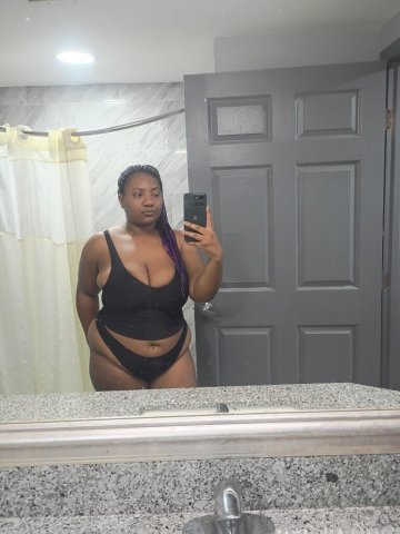Atlanta, Georgia Female Escort — Incalls or Outcalls (24/7) - 1