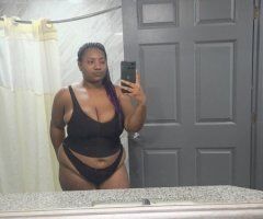 Atlanta escorts - Atlanta, Georgia Female Escort — Incalls or Outcalls (24/7)