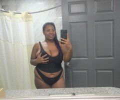 Atlanta, Georgia Female Escort — Incalls or Outcalls (24/7) - Image 8
