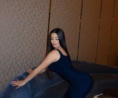 Okaloosa, Florida — 23-Year-Old Puerto Rican Female Escorts (2 Girls) - Image 3