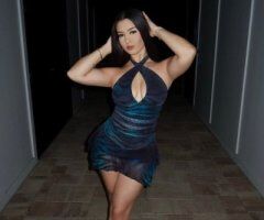 Okaloosa, Florida — 23-Year-Old Puerto Rican Female Escorts (2 Girls) - Image 4