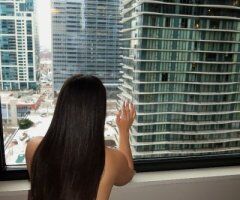 Okaloosa, Florida — 23-Year-Old Puerto Rican Female Escorts (2 Girls) - Image 5