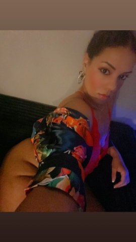 SweetMixed Alexis  - 28 - 1
