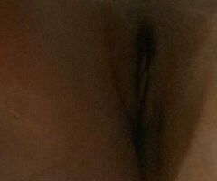 Myrtle Beach SC Cum See Me Adult Content — 23 - Image 2