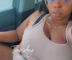 Myrtle Beach SC Cum See Me Adult Content — 23 - Image 3