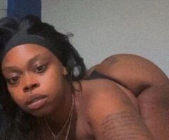 Myrtle Beach SC Cum See Me Adult Content — 23 - Image 4