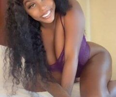 Pensacola Female Escort — Incall, Outcall, Condom Services - Image 2