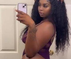 Pensacola Female Escort — Incall, Outcall, Condom Services - Image 4