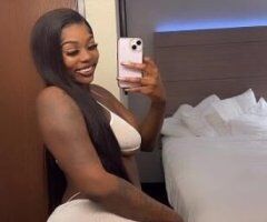 Pensacola Female Escort — Incall, Outcall, Condom Services - Image 8