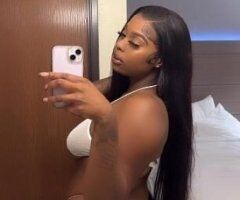 Pensacola Female Escort — Incall, Outcall, Condom Services - Image 11