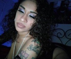 Wichita Kansas Female Escort — Outcalls - Image 4