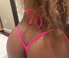 San Fernando Valley Special Slim Thick Hottie — FaceTime, In/Outcall - Image 6