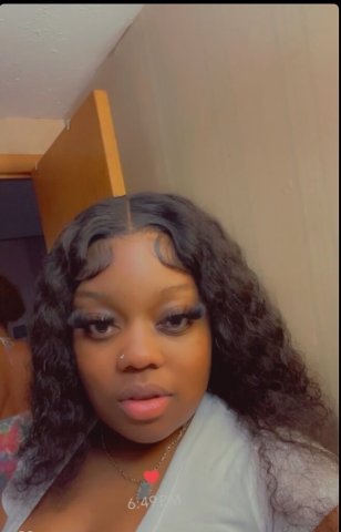 Shreveport Female Escort — 24-hour visit (5/20/26–5/29) - 1