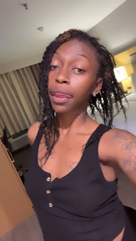 Dutchess Cortez — Incalls/Outcalls, Massages, FT or Duo Verification (Killeen) - 1