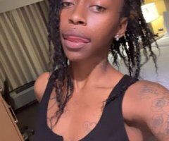 Killeen escorts - Dutchess Cortez — Incalls/Outcalls, Massages, FT or Duo Verification (Killeen)