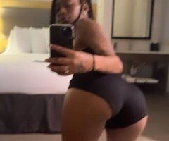 Dutchess Cortez — Incalls/Outcalls, Massages, FT or Duo Verification (Killeen) - Image 2