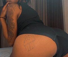 Dutchess Cortez — Incalls/Outcalls, Massages, FT or Duo Verification (Killeen) - Image 3