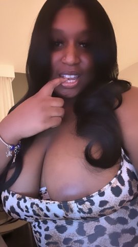  MS GOOD PUSSY  Outcall or Cardate Only — QV100 Full Service 24/7 - 1