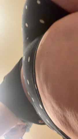 CarPlay Incall in Indianapolis, IN (No Bare/No Anal/No Kissing/GFE) - 1