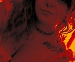 Fayetteville NC Squirter (Thicker Women) — Video Chats & Extras - Image 3