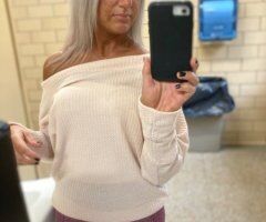 Blonde Escort (Incall/Outcall) near Buffalo Airport Hotel - Image 2