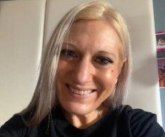 Blonde Escort (Incall/Outcall) near Buffalo Airport Hotel - Image 4