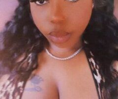 In/Out Message Inside — 5’1 Ginger Love, 38DD, Short Sweet & Fun - Image 5