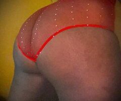 Mohave County Female Escort — Quickie Outcall - Image 2