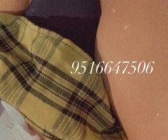 Asian Escort in Santa Maria — 24/7 in-call & outcall options - Image 8
