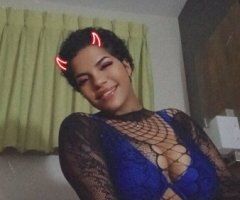 Odessa escorts - Odessa TX Puerto Rican Princess Escort — Cum Experience