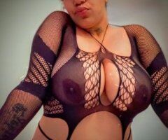 Odessa TX Puerto Rican Princess Escort — Cum Experience - Image 5