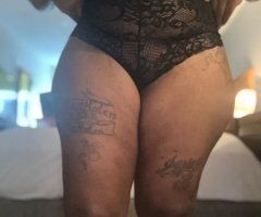 Monroe, Louisiana Female Escort — Easter Special QV & HH - Image 6