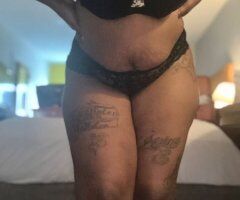 Monroe, Louisiana Female Escort — Easter Special QV & HH - Image 8