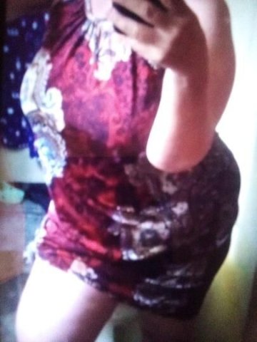 Jonesboro Female Escort — $80 Hour Special (Any Way Except) - 1