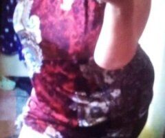 Jonesboro escorts - Jonesboro Female Escort — $80 Hour Special (Any Way Except)