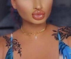 Madison escorts - Madison, Wisconsin Porn Star In-Call + Safe Services (No Bare)