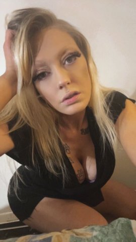 Preggo Princess Bella — Detroit Female Escort (Full Service) - 1