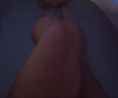 Las Vegas Small BBW Latina Escort — GFE, DATY & Carplay - Image 2