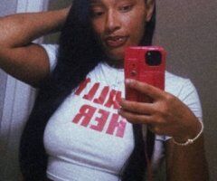 Ms Wet Wet Wet Certified 5 StarGirl — $160/hr Special (Limited) — 24/Contact - Image 2