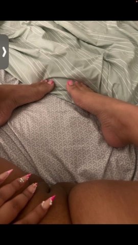 Juiccy, 23 — Mobile Female Escort (Anal + Throat Goat) - 1