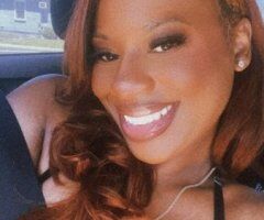 Concord escorts - Concord Thick Sweet Heart — No GFE, No Bare (Dates & Outcall)