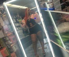 Concord Thick Sweet Heart — No GFE, No Bare (Dates & Outcall) - Image 5