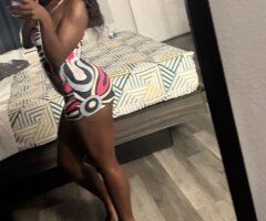 Las Vegas Female Escort — Outcall & Car Fun (FT Video Sessions) - Image 3