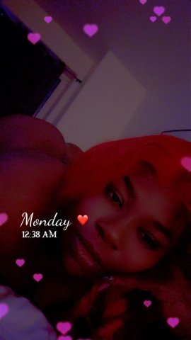 South Coast MA Female Escort — incall out only, FaceTime, duo verification - 1