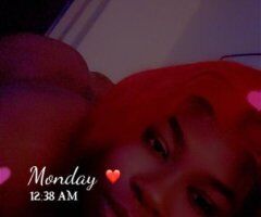 South Coast escorts - South Coast MA Female Escort — incall out only, FaceTime, duo verification