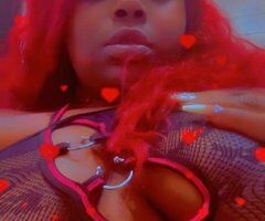 South Coast MA Female Escort — incall out only, FaceTime, duo verification - Image 2
