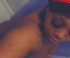 South Coast MA Female Escort — incall out only, FaceTime, duo verification - Image 3