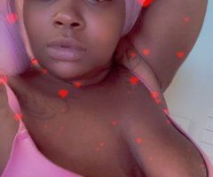 South Coast MA Female Escort — incall out only, FaceTime, duo verification - Image 10